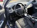 Volvo V50 1,6 D Drive Grau - thumbnail 10