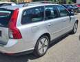 Volvo V50 1,6 D Drive Grau - thumbnail 16
