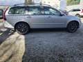 Volvo V50 1,6 D Drive Grau - thumbnail 5