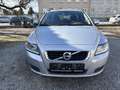 Volvo V50 1,6 D Drive Grau - thumbnail 3