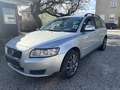 Volvo V50 1,6 D Drive Grau - thumbnail 1