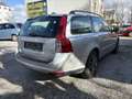 Volvo V50 1,6 D Drive Grau - thumbnail 6
