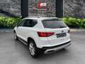 SEAT Ateca 1.5 TSI ACT DSG OPF Xperience - thumbnail 12
