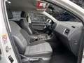 SEAT Ateca 1.5 TSI ACT DSG OPF Xperience - thumbnail 18