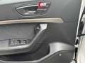 SEAT Ateca 1.5 TSI ACT DSG OPF Xperience - thumbnail 6