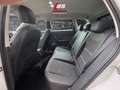 SEAT Ateca 1.5 TSI ACT DSG OPF Xperience - thumbnail 19