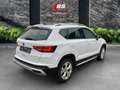 SEAT Ateca 1.5 TSI ACT DSG OPF Xperience - thumbnail 14