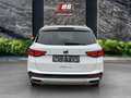 SEAT Ateca 1.5 TSI ACT DSG OPF Xperience - thumbnail 13