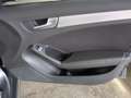 Audi A4 allroad A4 Allroad 2,0 TDI quattro S-tronic Grau - thumbnail 18