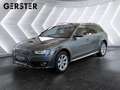 Audi A4 allroad A4 Allroad 2,0 TDI quattro S-tronic Grigio - thumbnail 1