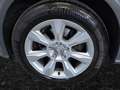 Audi A4 allroad A4 Allroad 2,0 TDI quattro S-tronic Grau - thumbnail 13