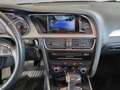 Audi A4 allroad A4 Allroad 2,0 TDI quattro S-tronic Grau - thumbnail 11
