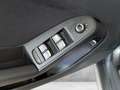 Audi A4 allroad A4 Allroad 2,0 TDI quattro S-tronic Grau - thumbnail 12