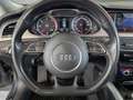 Audi A4 allroad A4 Allroad 2,0 TDI quattro S-tronic Grau - thumbnail 9