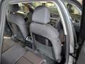 Audi A4 allroad A4 Allroad 2,0 TDI quattro S-tronic Grau - thumbnail 20