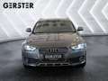 Audi A4 allroad A4 Allroad 2,0 TDI quattro S-tronic Grau - thumbnail 2