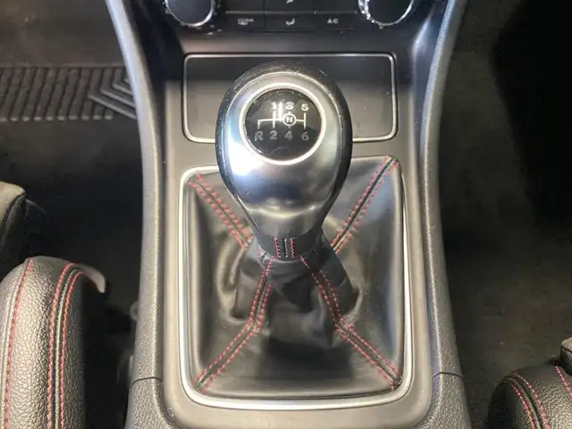 Mercedes-Benz A-Class view 12