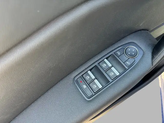 Renault Captur view 13