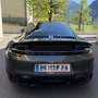 Porsche 992 Approved | Lift | Chrono | Schiebedach | - thumbnail 2