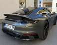 Porsche 992 Approved | Lift | Chrono | Schiebedach | - thumbnail 8