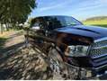 Dodge RAM dodge ram laramie - thumbnail 1
