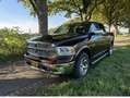 Dodge RAM dodge ram laramie - thumbnail 4