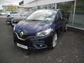 Renault Grand Scenic BLUE dCi 150 EDC Deluxe-Paket LIMITED Blau - thumbnail 2