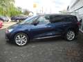 Renault Grand Scenic BLUE dCi 150 EDC Deluxe-Paket LIMITED Blau - thumbnail 3