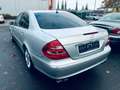 Mercedes-Benz E 350 Lim./SHZ/SH/ALU/TEM/NAV/Klima/Schiebedach Silber - thumbnail 3