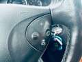 Mercedes-Benz E 350 Lim./SHZ/SH/ALU/TEM/NAV/Klima/Schiebedach Silber - thumbnail 19