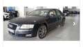 Audi A8 3.0TDI quattro Tiptronic DPF - thumbnail 5