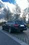 Mercedes-Benz C 250 (BlueTEC) d 4Matic T 7G-TRONIC AMG Line Schwarz - thumbnail 5