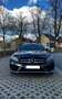 Mercedes-Benz C 250 (BlueTEC) d 4Matic T 7G-TRONIC AMG Line Schwarz - thumbnail 2