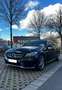 Mercedes-Benz C 250 (BlueTEC) d 4Matic T 7G-TRONIC AMG Line Schwarz - thumbnail 1