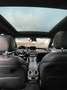 Mercedes-Benz C 250 (BlueTEC) d 4Matic T 7G-TRONIC AMG Line Schwarz - thumbnail 8