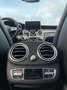 Mercedes-Benz C 250 (BlueTEC) d 4Matic T 7G-TRONIC AMG Line Schwarz - thumbnail 9