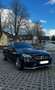 Mercedes-Benz C 250 (BlueTEC) d 4Matic T 7G-TRONIC AMG Line Schwarz - thumbnail 3