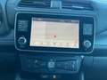 Nissan Leaf 40 kWh N-Connecta Rouge - thumbnail 11