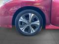 Nissan Leaf 40 kWh N-Connecta Rouge - thumbnail 16