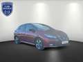 Nissan Leaf 40 kWh N-Connecta Rouge - thumbnail 2