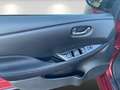 Nissan Leaf 40 kWh N-Connecta Rouge - thumbnail 14