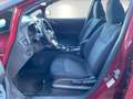 Nissan Leaf 40 kWh N-Connecta Rouge - thumbnail 8