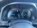 Nissan Leaf 40 kWh N-Connecta Rojo - thumbnail 12