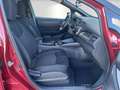 Nissan Leaf 40 kWh N-Connecta Rouge - thumbnail 15