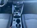 Nissan Leaf 40 kWh N-Connecta Rot - thumbnail 10