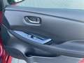 Nissan Leaf 40 kWh N-Connecta Rouge - thumbnail 17