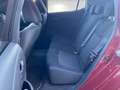 Nissan Leaf 40 kWh N-Connecta Rot - thumbnail 7
