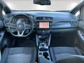 Nissan Leaf 40 kWh N-Connecta Rouge - thumbnail 9