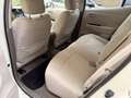 Nissan Leaf Base 24 kWh Wit - thumbnail 11