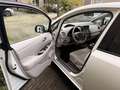 Nissan Leaf Base 24 kWh Wit - thumbnail 5